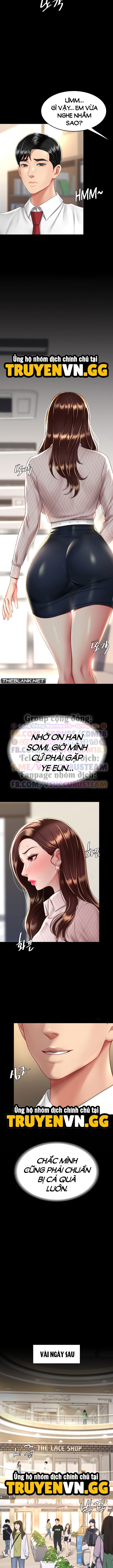 an-me-truoc-chap-43-12 integer