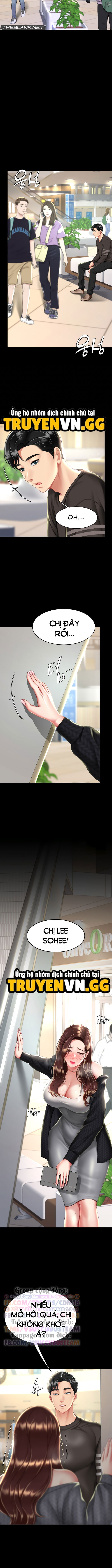 an-me-truoc-chap-43-13 integer