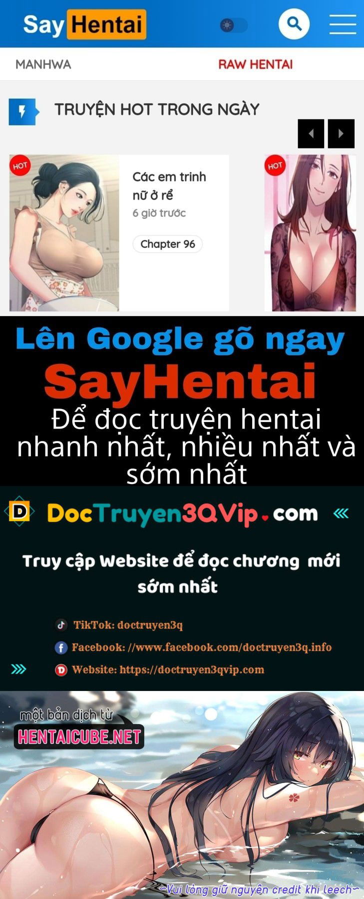 an-me-truoc-chap-46-0 integer