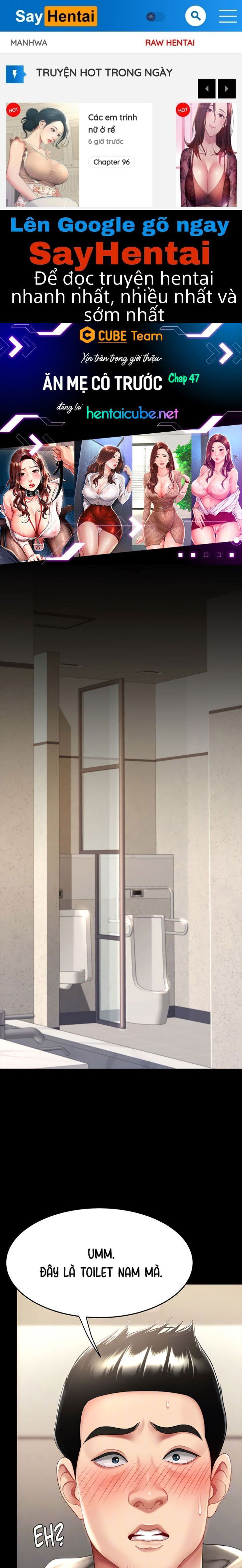 an-me-truoc-chap-47-0 integer