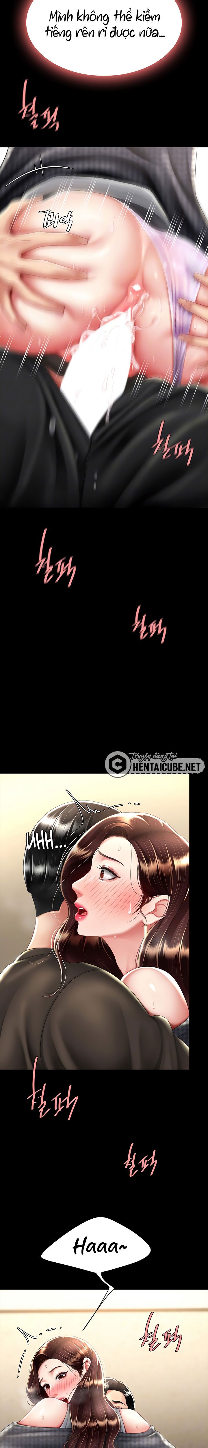 an-me-truoc-chap-47-3 integer