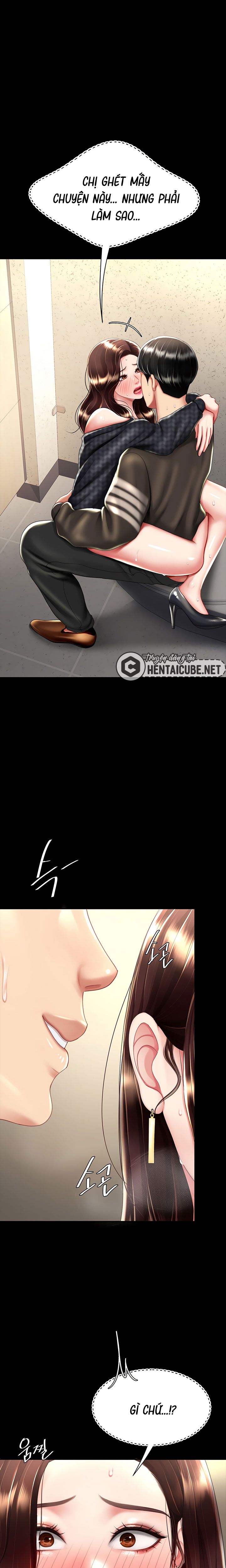 an-me-truoc-chap-47-5 integer