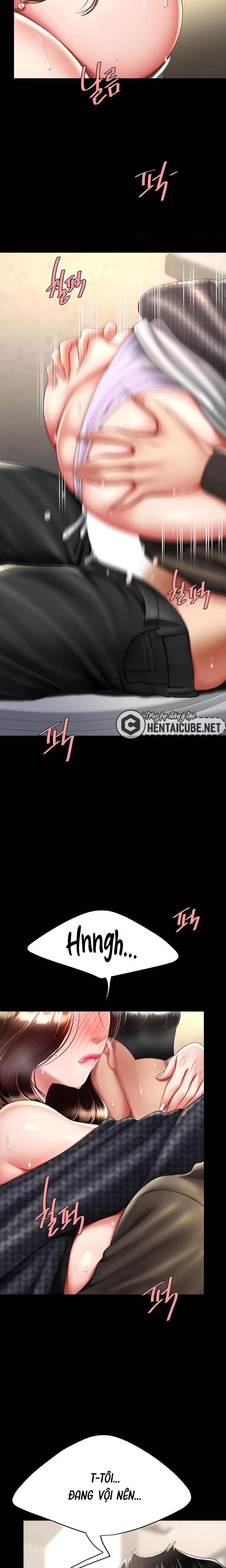 an-me-truoc-chap-47-7 integer