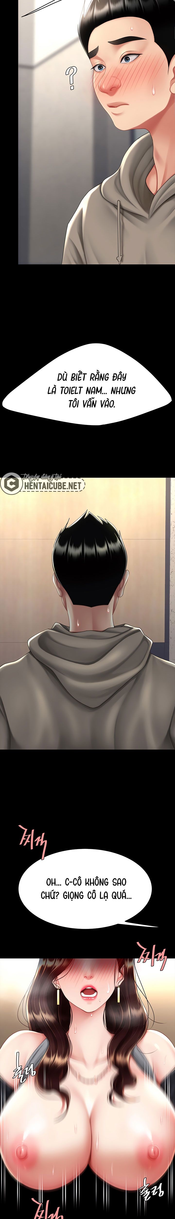 an-me-truoc-chap-47-8 integer