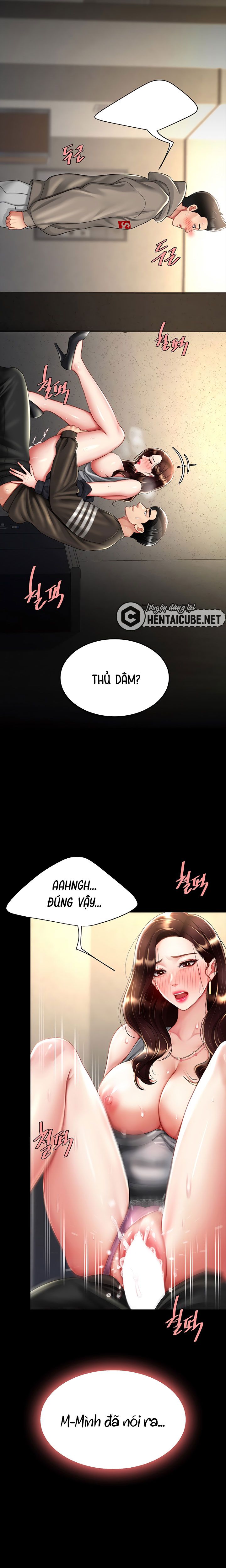 an-me-truoc-chap-47-10 integer