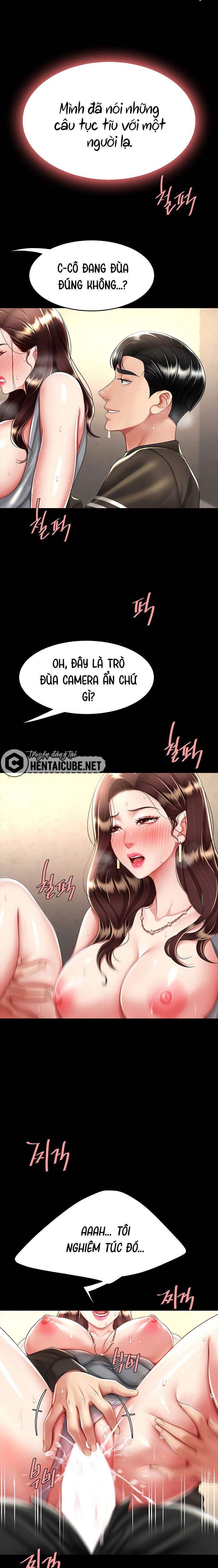 an-me-truoc-chap-47-12 integer