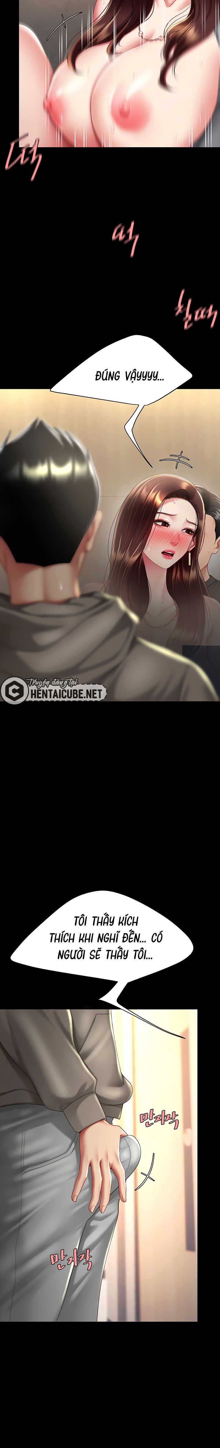 an-me-truoc-chap-47-15 integer