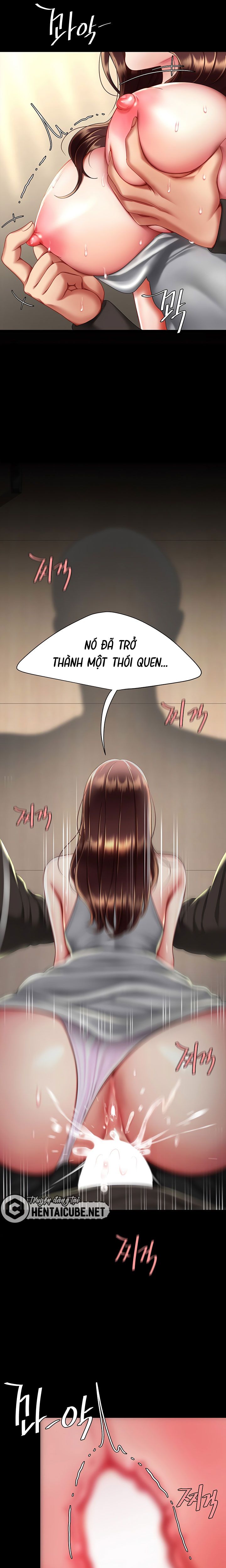 an-me-truoc-chap-47-16 integer