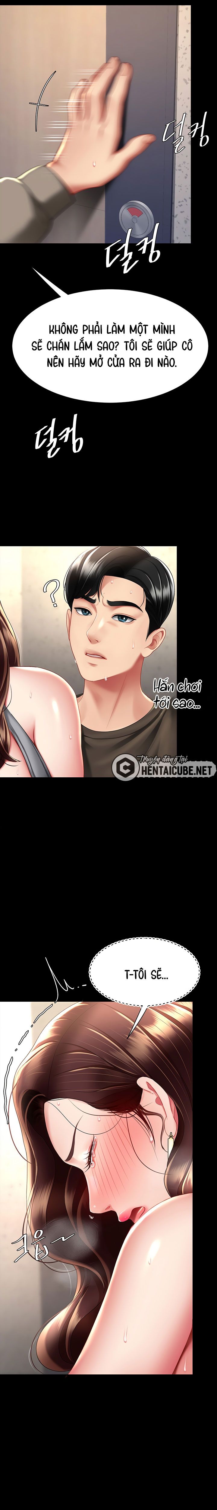 an-me-truoc-chap-47-19 integer