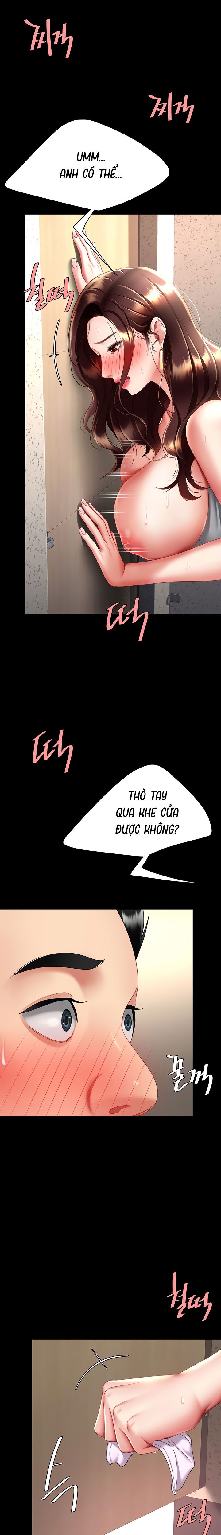 an-me-truoc-chap-47-21 integer