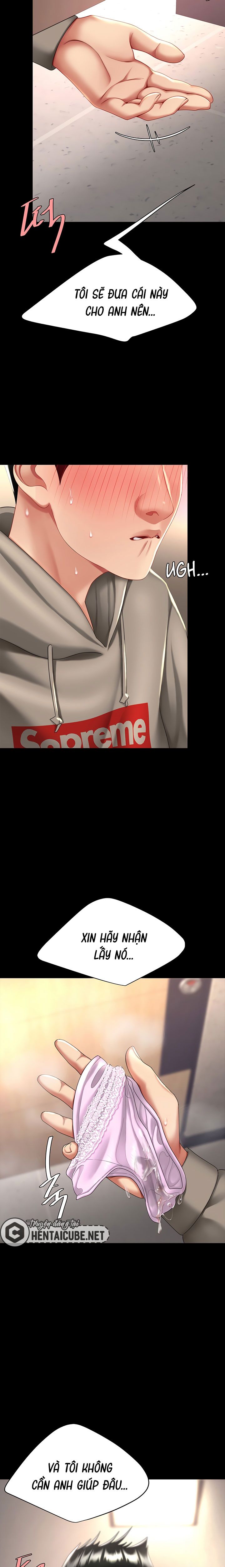 an-me-truoc-chap-47-22 integer