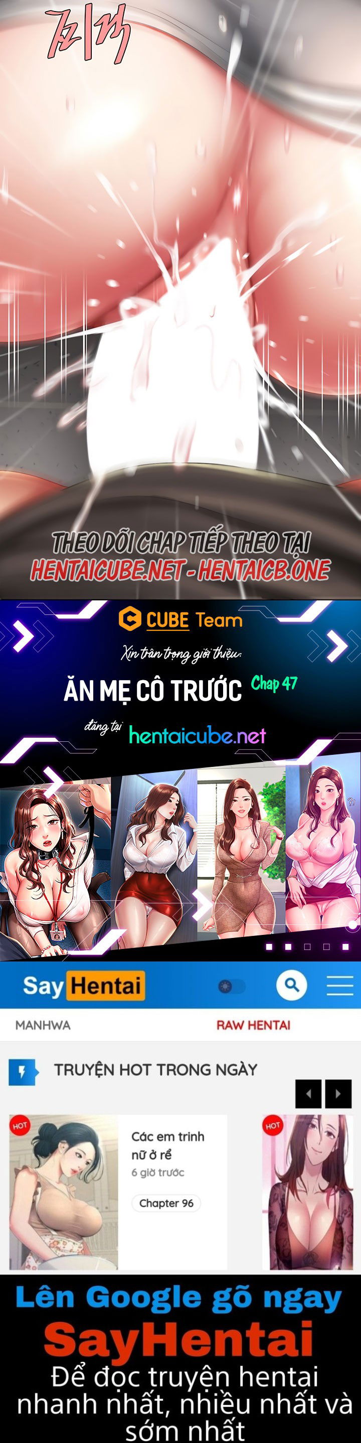 an-me-truoc-chap-47-24 integer