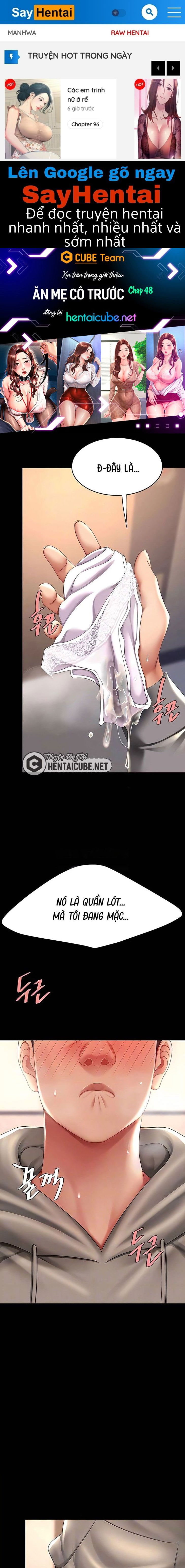 an-me-truoc-chap-48-0 integer