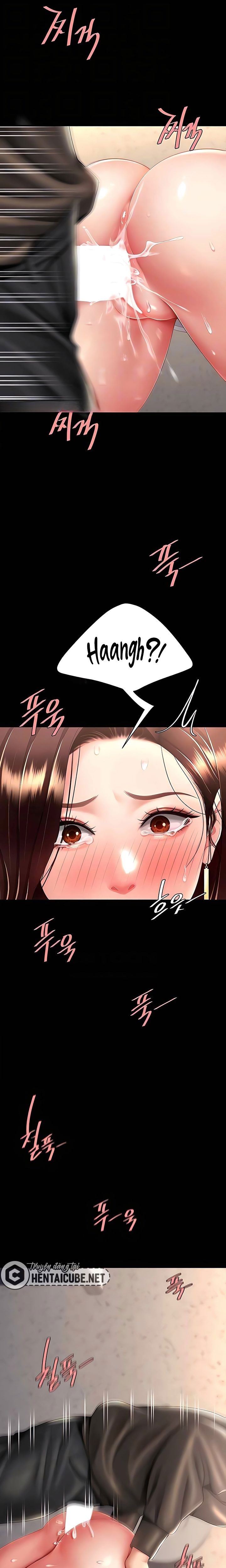 an-me-truoc-chap-48-2 integer