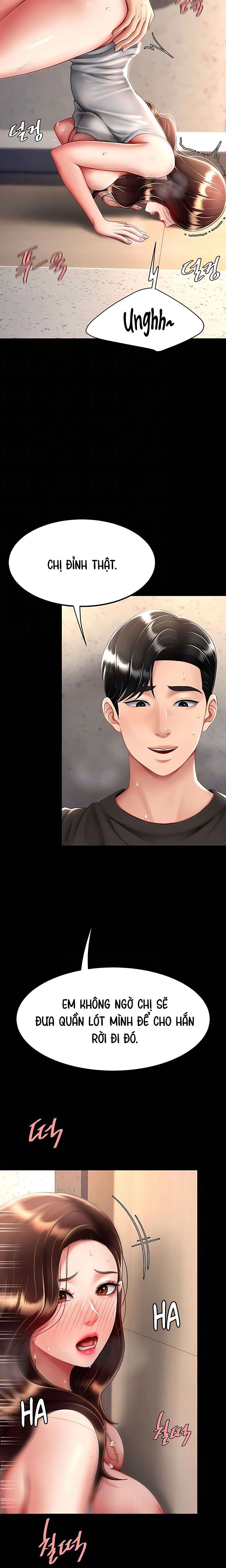 an-me-truoc-chap-48-3 integer