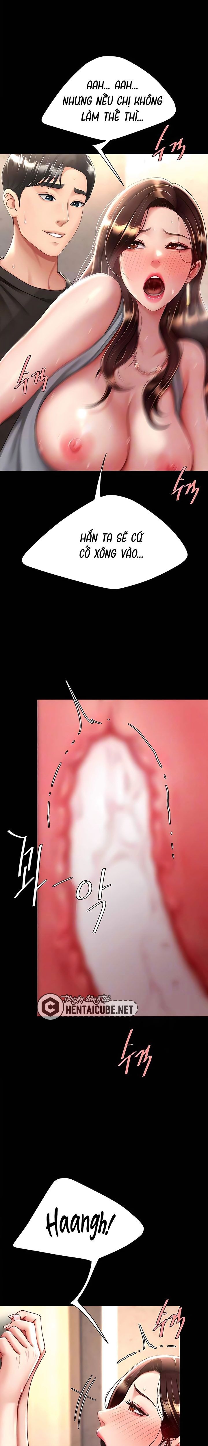 an-me-truoc-chap-48-4 integer