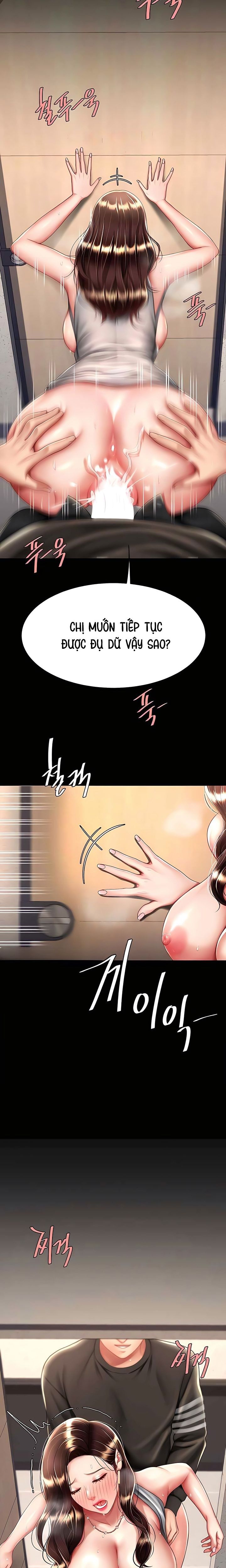 an-me-truoc-chap-48-6 integer