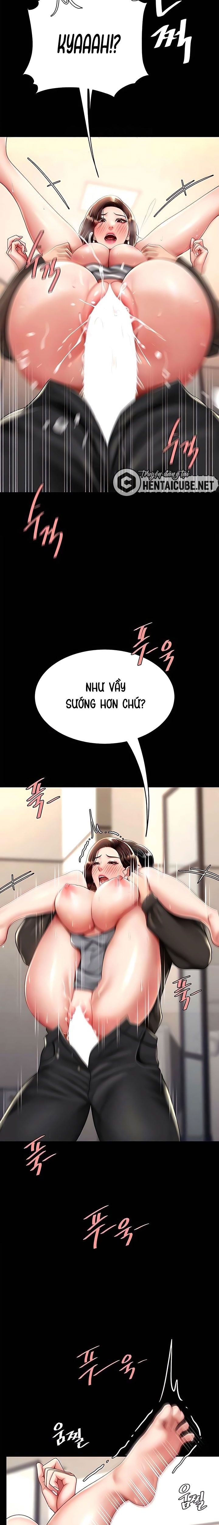 an-me-truoc-chap-48-9 integer