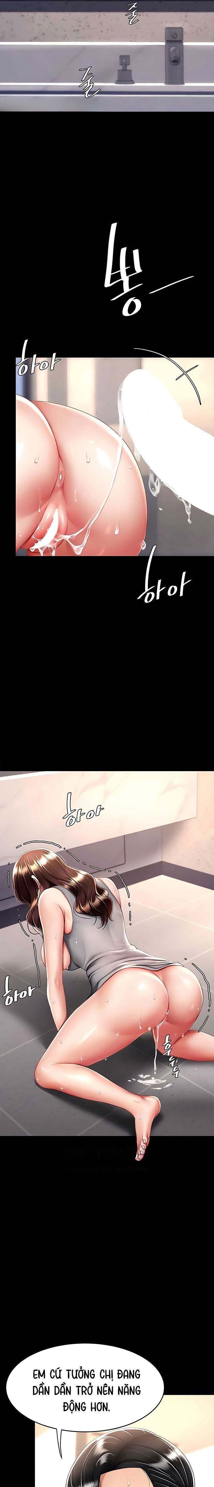 an-me-truoc-chap-48-12 integer