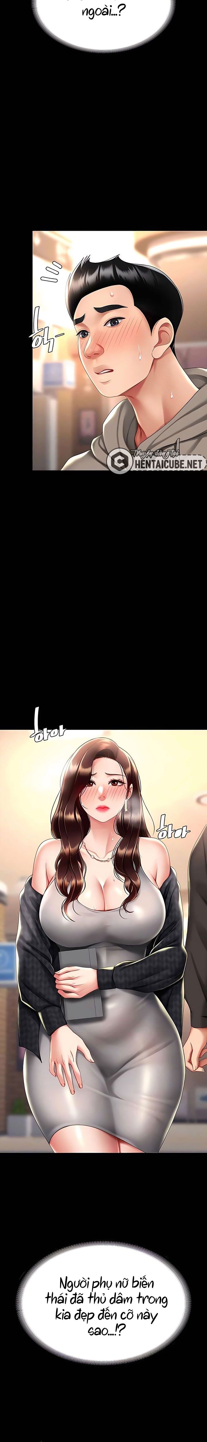 an-me-truoc-chap-48-15 integer