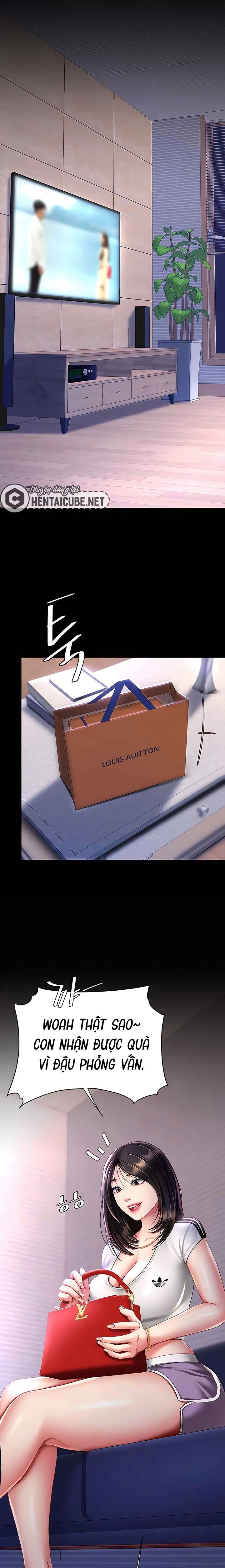 an-me-truoc-chap-48-20 integer