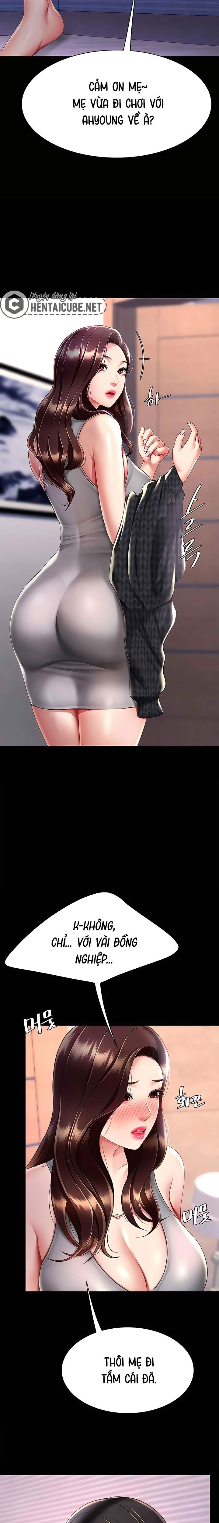 an-me-truoc-chap-48-21 integer