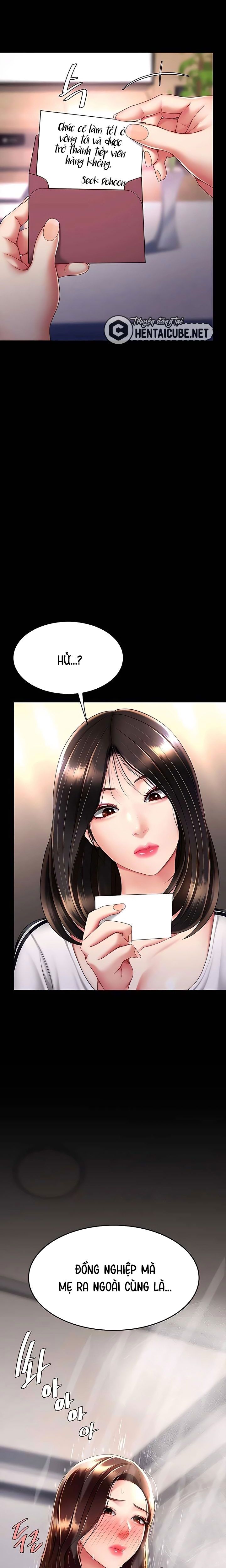 an-me-truoc-chap-48-23 integer