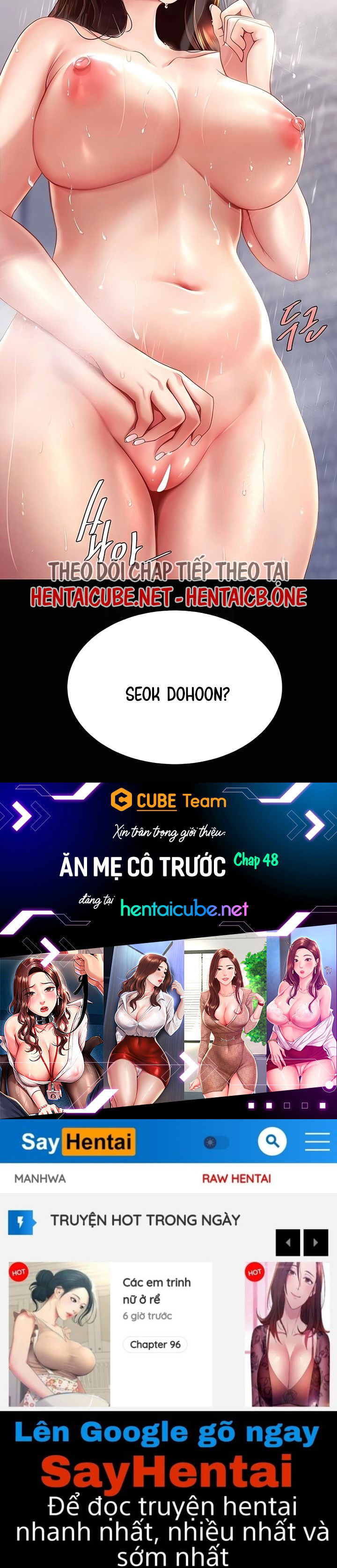 an-me-truoc-chap-48-24 integer