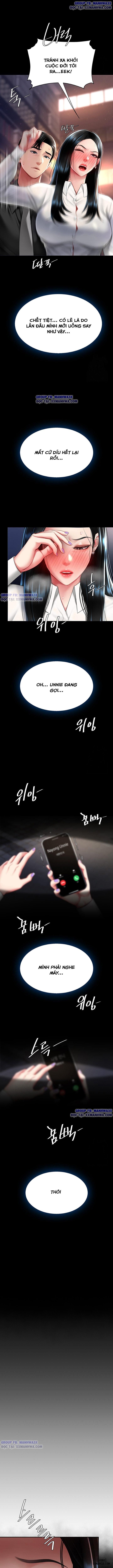 an-me-truoc-chap-49-11 integer