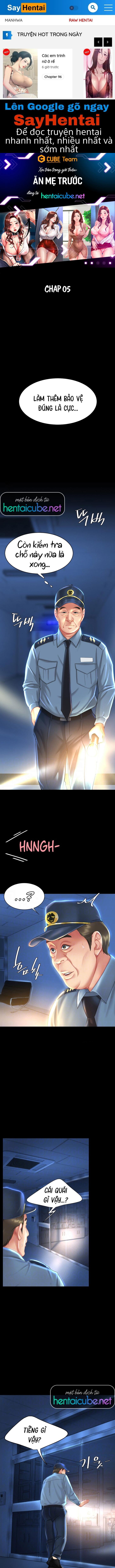 an-me-truoc-chap-5-0 integer