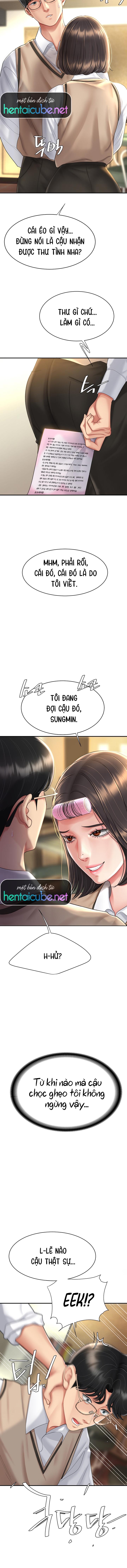 an-me-truoc-chap-5-5 integer