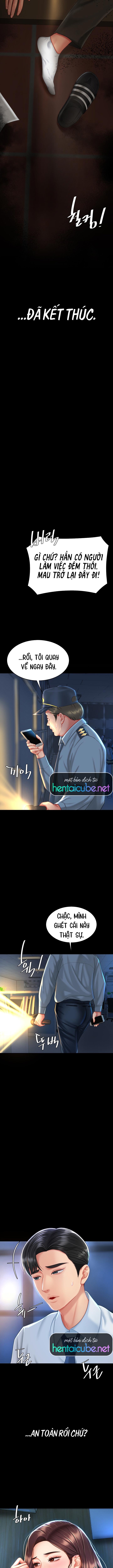 an-me-truoc-chap-5-7 integer