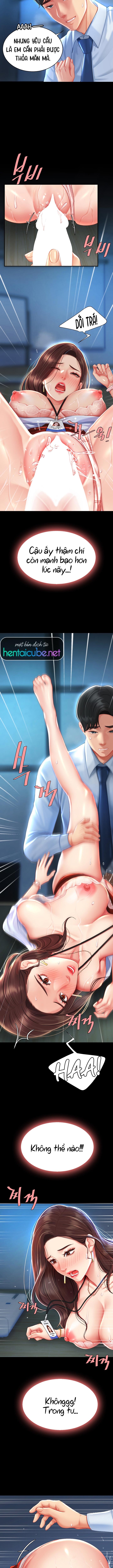 an-me-truoc-chap-5-10 integer