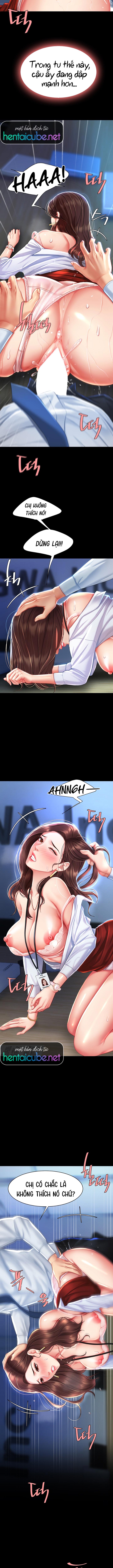 an-me-truoc-chap-5-11 integer