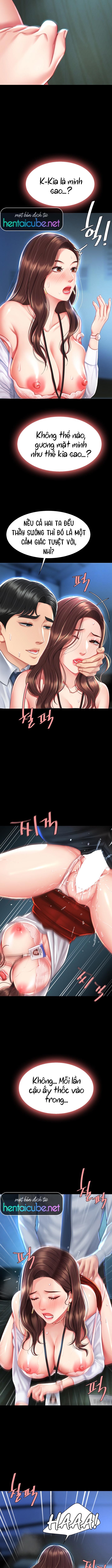 an-me-truoc-chap-5-13 integer