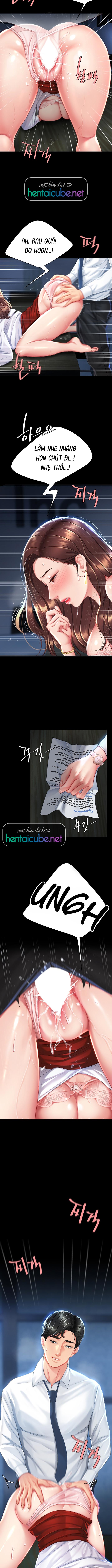 an-me-truoc-chap-5-15 integer