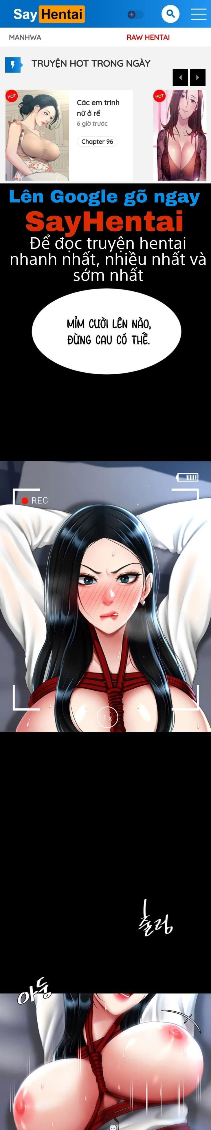 an-me-truoc-chap-50-0 integer