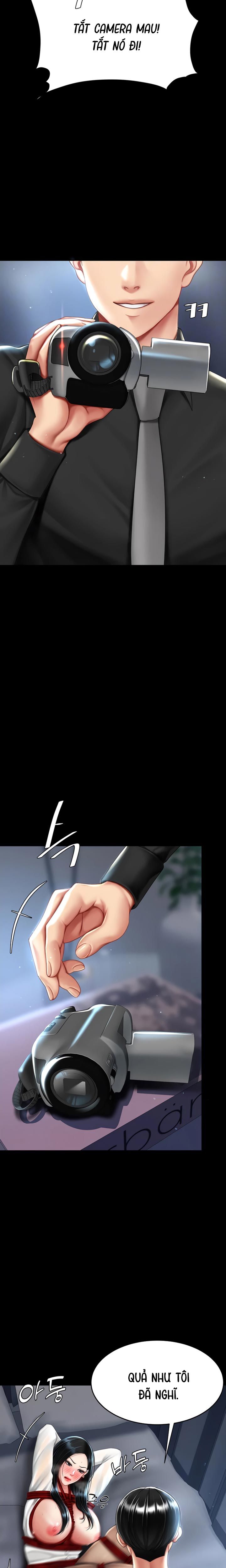 an-me-truoc-chap-50-4 integer