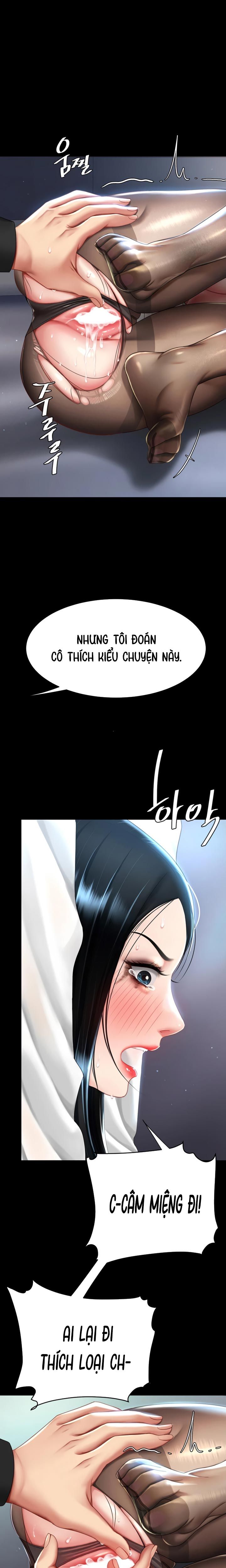 an-me-truoc-chap-50-10 integer