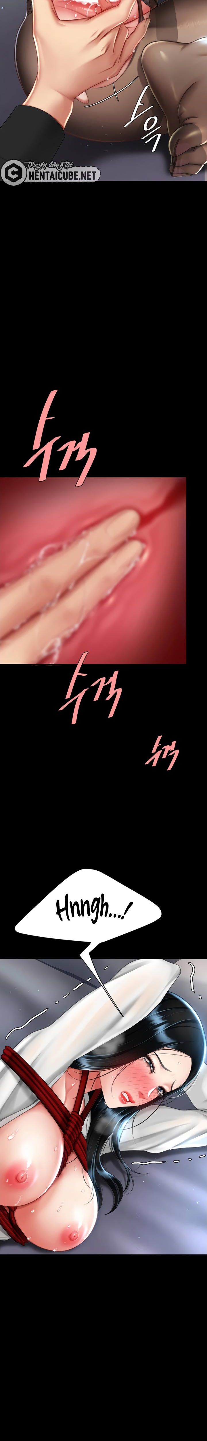 an-me-truoc-chap-50-11 integer