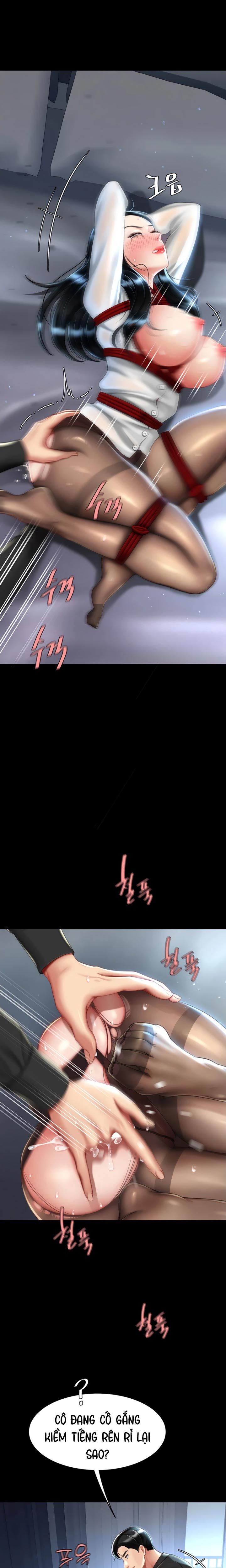 an-me-truoc-chap-50-12 integer