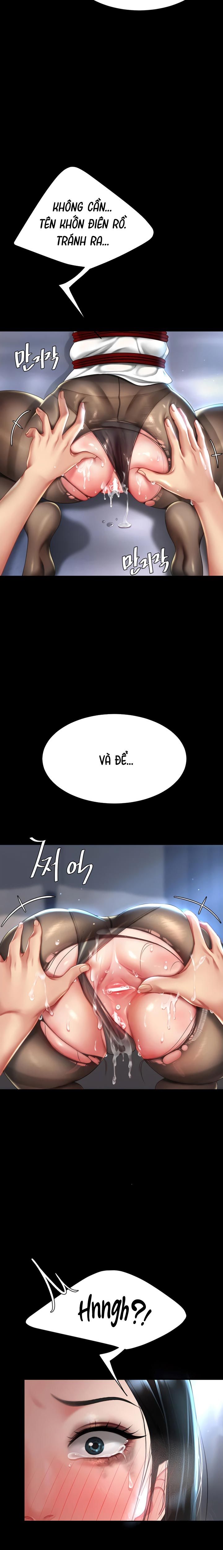 an-me-truoc-chap-50-20 integer