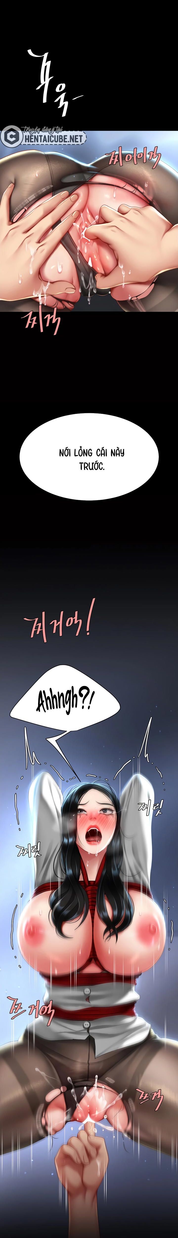 an-me-truoc-chap-50-21 integer