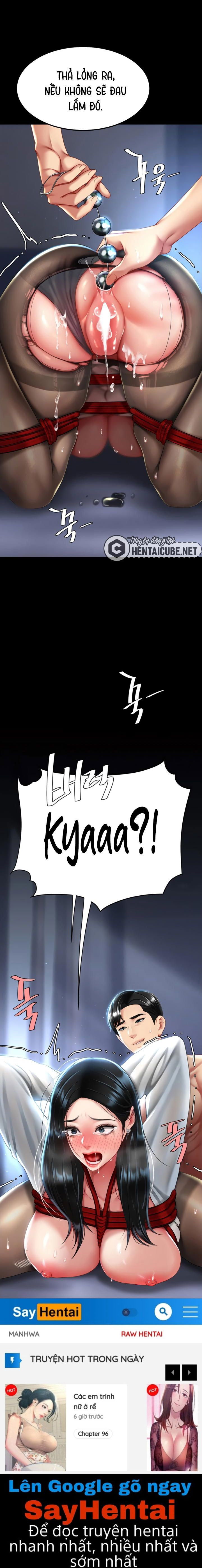 an-me-truoc-chap-50-25 integer