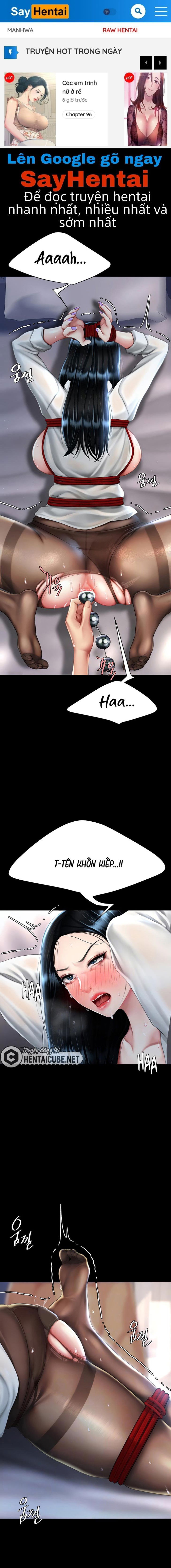 an-me-truoc-chap-51-0 integer