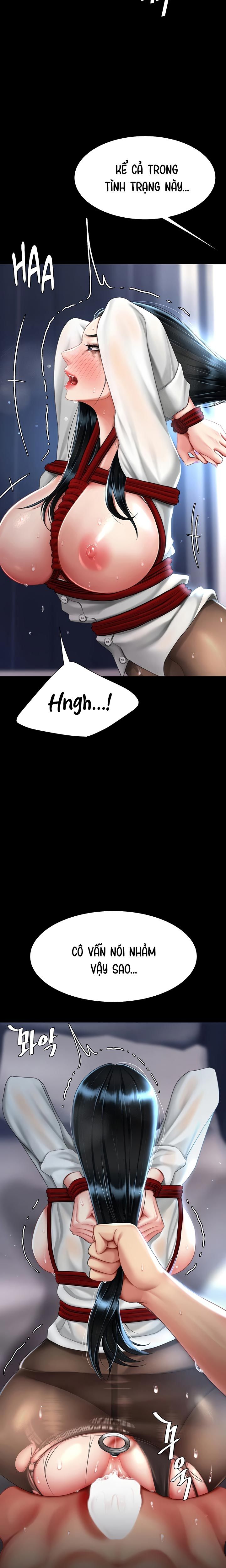 an-me-truoc-chap-51-7 integer