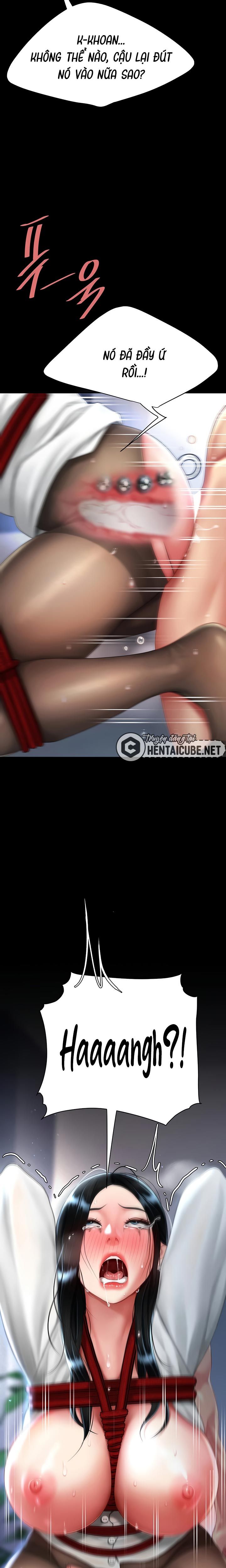 an-me-truoc-chap-51-9 integer