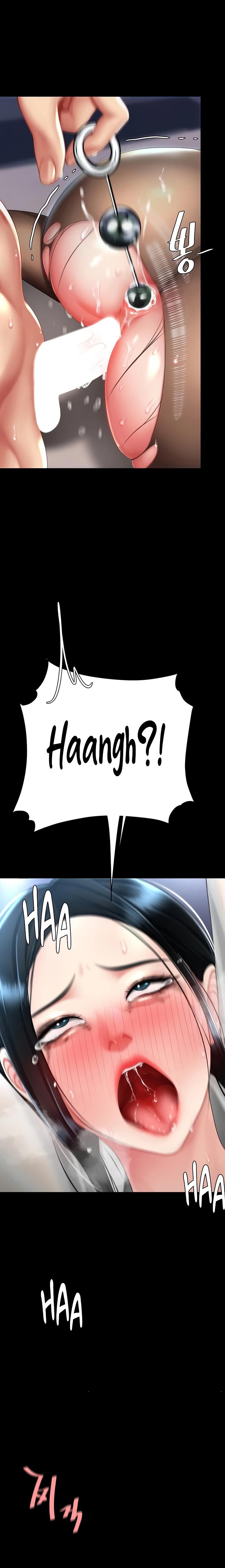 an-me-truoc-chap-51-13 integer