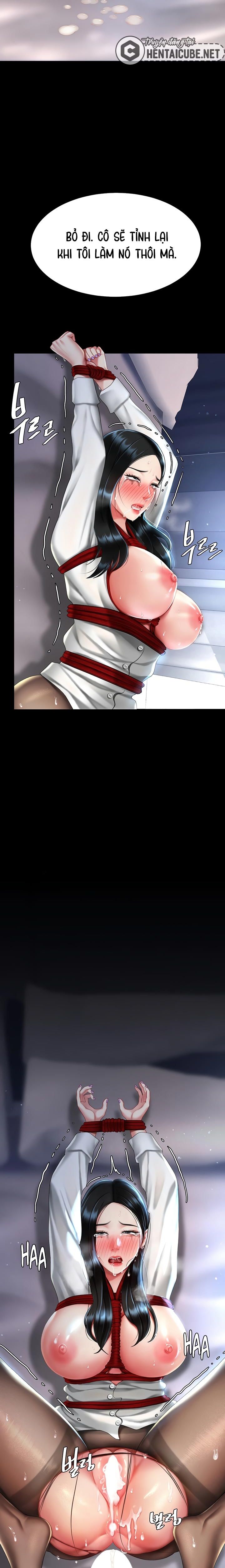 an-me-truoc-chap-51-24 integer