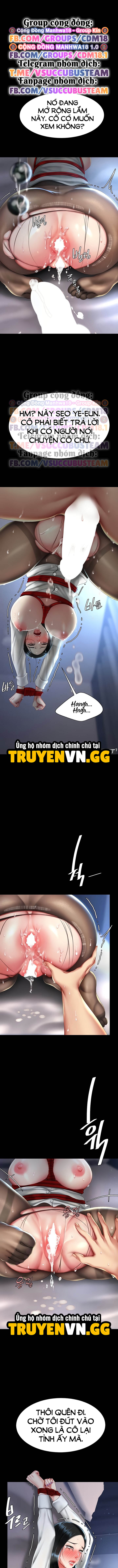 an-me-truoc-chap-52-1 integer